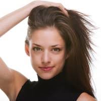 200+ "Gerberich" profiles