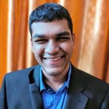 Denise Siegel, CPA, MBA