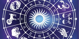 Resultado de imagen para horoscopo