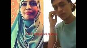 ★ myfreemp3 helps download your favourite mp3 songs download fast, and easy. Download Lagu Khai Bahar Feat Siti Nordiana Mp3 Video Gratis