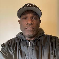 Remember this? 😶‍🌫️💀😶‍🌫️