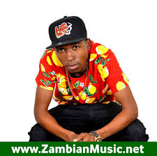 Zambian Music Download Malita By Yo Maps Mp3 Download Zambian Music Dotnet New Zambian Music