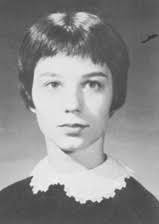 My class picture of 1961-1962 ! Recognize anyone ???