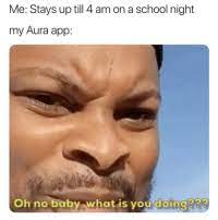 Oh no baby what is u doing. 25 Best Oh No Baby Memes Meme Memes Doing Memes
