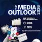 The 11th Media Outlook 2026 event image