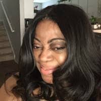 Pamela Echols's Instagram, Twitter & Facebook