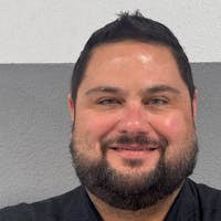 Four Stars Nissan of Denton Employees