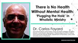 Third Global Conference