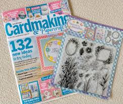 They are personal not for public use, yet i am so. A Passion For Cards Cardmaking And Papercraft Magazine Issue 198 August 2019