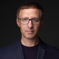 Alex Stasenko's Instagram, Twitter & Facebook