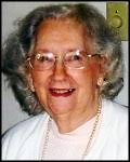 Norma WOLD Obituary (04/18/1926