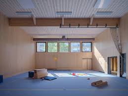 Gallery Of Het Epos School Search 4 School Search School Primary School Teacher