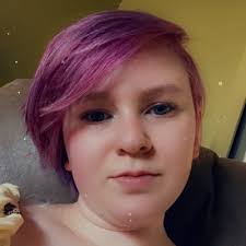 Tyler Coomes (@TyTysaurus)