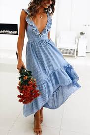 Pin On Diary Of A Shopaholic