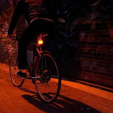 Pin On Ideas For Him