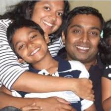 California police searching for second family who may have vanished near  Hart family crash site