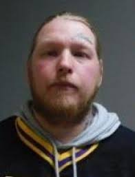 407 Nw 201st Rd, Warrensburg, MO 64093 Sex Offenders Registry and database  at Offender Radar