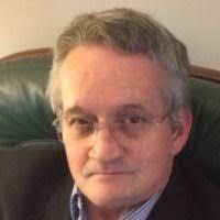 Edward Rouse Email & Phone Number