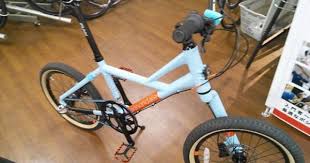 コラム column y s road 環八r1店 自転車 コラム