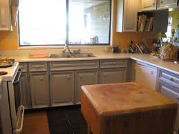 Grey kitchen cabinets with white marble countertops. 10 Best Ideas About Grey Yellow Kitchen On Pinterest Blue Yellow Yellow Kitchen Decor And Cnn Times Idn