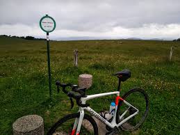 Avis clients de legalstart | moyenne de 8.6/10 calculée à partir de 252 avis clients pour legalstart.fr. Mon Gravel Spe Diverge A La Demande De Niap Vtt Alsace Velo Tout Terrain En Alsace