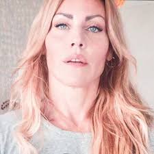 (Sound ON!), Your vibe is your signature in this world. It’s your  integrity. It’s your love for life and all that’s in it. It’s YOU. Never  lose it and never let go of it. We need your wonderful vibe; ...