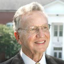 Obituary information for William Robert Smith,