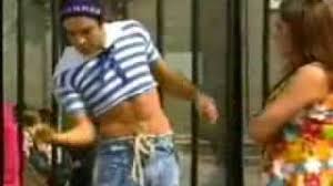 A page for describing creator: Derbez Preguntame Ca Youtube