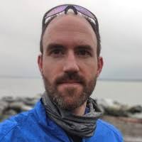 Robert Allaway Email & Phone Number