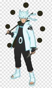 See more ideas about sasuke uchiha, uchiha, sasuke. Naruto Uzumaki Boruto Sasuke Uchiha Shippuden Ultimate Ninja Storm 3 Kakashi Hatake 2 Nine Tailed Fox