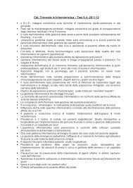 Casi clinici per prova pratica abilitante casi clinici inf.xlsx — zip archive, 14kb azioni sul documento Https Ateneo Cineca It Off270 Web Dati Php Parte 502 Id Corso 1505540 Id Testo T13