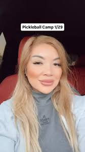 LINK IN BIO!!! @onzeclubla #pickleballclub #pickleball #pickleballinla  #onzeclubla #losangeles