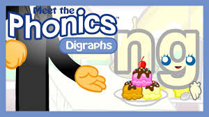 We did not find results for: Meet The Phonics Digraphs Ng Youtube