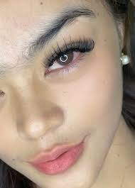 Available for homeservice ✨