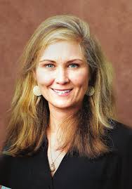 Meet our new OB/GYN specialists.