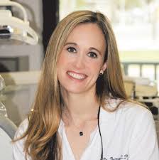 The Gabber: July 27, 2023 by thegabber