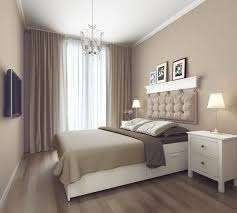 Pin De Sema Belki Em Interiery Quarto De Casal Simples Decoracao Quarto Casal Simples Cor Quarto Casal