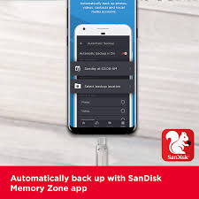 Normal bellekler arasında da iyi bir seviyededir. Sandisk Ultra 32gb Dual Drive Luxe Type C 150mb Amazon De Computer Zubehor