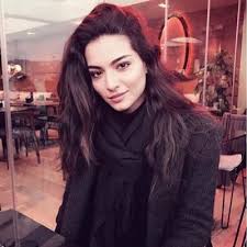 Melisa Asli Pamuk Melisapamuknew Twitter