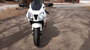 Image result for Titanium 2000 Honda