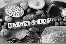 Image result for Magnesium
