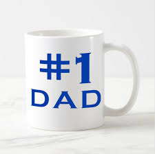 Check spelling or type a new query. Funny Best Dad Ever Coffee Mug Worlds Okayest Dad Coffee Mug Beer Cup Creative Dad Father Daddy Gifts Number 1 Dad Ceramic 11oz Beer Cup Cup Creativecoffee Mug Aliexpress