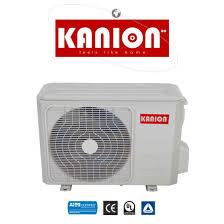 Note that the heat option must be used in combination with a primary heat source for proper function. China Wall Split Mounted Type Heat Pump Mini Split Ac 220 240v 1ph 50hz Cooling And Heating 50hz Air Conditioner China Air Conditioner And Heat Pump Price