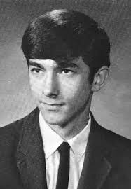 Charles R. Perniski (1952-2013)