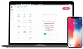 Jump to navigation jump to search. Actimo Employee App Actimo Joins Kahoot Actimo