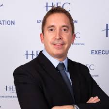 Meet Amarenco Group at Energyear. See you tomorrow.