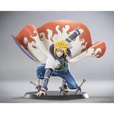 Find the best minato namikaze wallpaper on getwallpapers. Minato Namikaze The Little Things