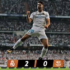 Consultez les dernières infos supercoupe d'espagne et retrouvez les articles, vidéos, commentaires et analyses en un même lieu. Espagne Supercoupe Match Retour Un Real Madrid Remanie Enfonce Le Clou Contre Le Fc Barcelone Le Grand Congo Site De Reference De L Actualite Congolaise