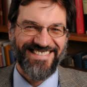 Faculty at Catholic University of America, other departments