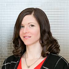 Wound healing has a secret ingredient